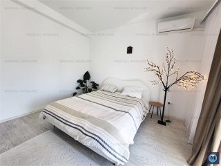 Vila cu 3 camere de vanzare in Paulesti, 113 mp