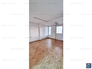 Spatiu industrial de inchiriat, zona Exterior Sud, 468 mp