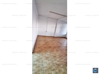 Spatiu industrial de inchiriat, zona Exterior Sud, 468 mp