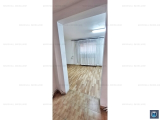 Spatiu industrial de inchiriat, zona Exterior Sud, 468 mp