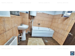 Spatiu industrial de inchiriat, zona Exterior Sud, 468 mp