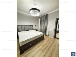 Spatiu  birouri de vanzare, zona Central, 550 mp