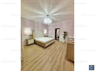 Spatiu  birouri de vanzare, zona Central, 550 mp