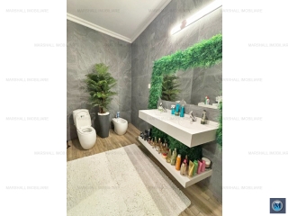 Spatiu  birouri de vanzare, zona Central, 550 mp