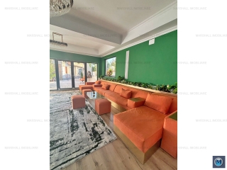 Spatiu  birouri de vanzare, zona Central, 550 mp