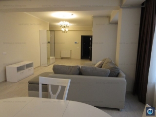 Apartament 3 camere de vanzare, zona Albert, 154.85 mp