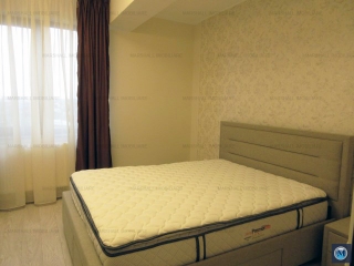 Apartament 3 camere de vanzare, zona Albert, 154.85 mp