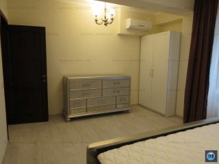 Apartament 3 camere de vanzare, zona Albert, 154.85 mp