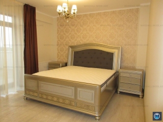 Apartament 3 camere de vanzare, zona Albert, 154.85 mp