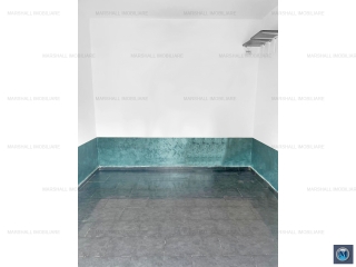Spatiu comercial de inchiriat, zona Vest, 63,65 mp