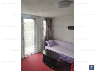 Casa cu 6 camere de vanzare in Dumbrava, 95 mp