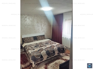 Casa cu 6 camere de vanzare in Dumbrava, 95 mp