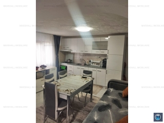 Casa cu 6 camere de vanzare in Dumbrava, 95 mp