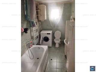 Casa cu 6 camere de vanzare in Dumbrava, 95 mp