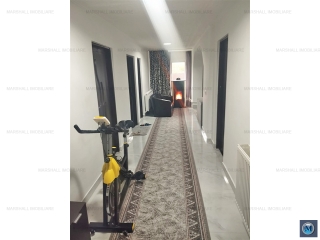 Casa cu 6 camere de vanzare in Dumbrava, 95 mp