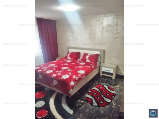 Casa cu 6 camere de vanzare in Dumbrava, 95 mp
