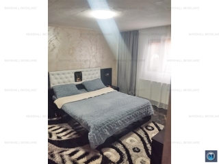 Casa cu 6 camere de vanzare in Dumbrava, 95 mp