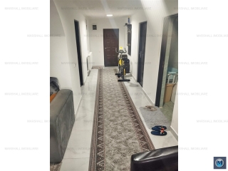 Casa cu 6 camere de vanzare in Dumbrava, 95 mp