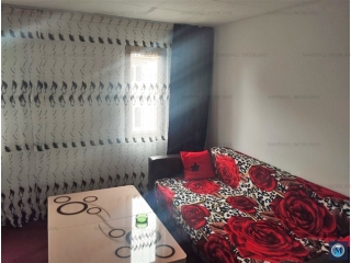 Casa cu 6 camere de vanzare in Dumbrava, 95 mp
