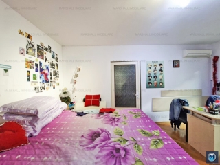Casa cu 4 camere de vanzare, zona Traian, 148,05 mp