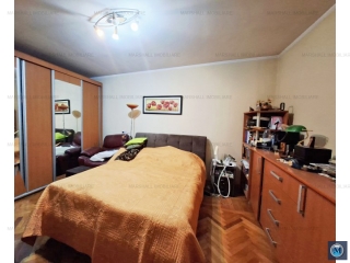 Casa cu 4 camere de vanzare, zona Traian, 148,05 mp