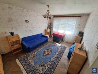 Vila cu 6 camere de vanzare, zona Mihai Bravu, 252.3 mp