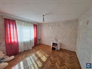 Vila cu 6 camere de vanzare, zona Buna Vestire, 184.7 mp