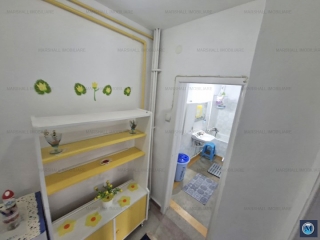 Vila cu 6 camere de vanzare, zona Buna Vestire, 184.7 mp