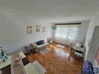 Vila cu 6 camere de vanzare, zona Buna Vestire, 184.7 mp