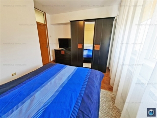Apartament 2 camere de vanzare, zona Ultracentral, 57.24 mp