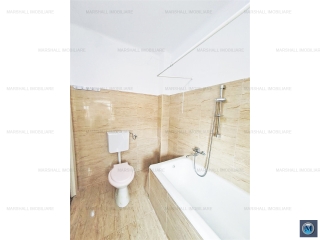 Casa cu 3 camere de vanzare, zona Central, 152,72 mp