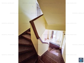 Casa cu 3 camere de vanzare, zona Central, 152,72 mp