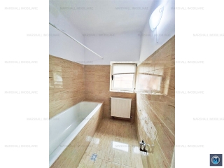 Casa cu 3 camere de vanzare, zona Central, 152,72 mp