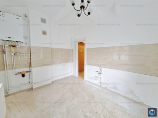 Casa cu 3 camere de vanzare, zona Central, 152,72 mp