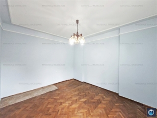 Casa cu 3 camere de vanzare, zona Central, 152,72 mp
