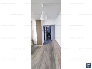 Apartament 2 camere de vanzare, zona Central, 54 mp