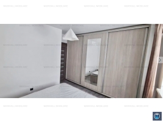 Apartament 2 camere de vanzare, zona Central, 54 mp