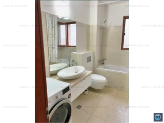 Apartament 2 camere de vanzare, zona Transilvaniei, 67 mp