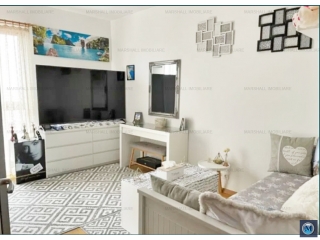 Apartament 2 camere de vanzare, zona Transilvaniei, 67 mp