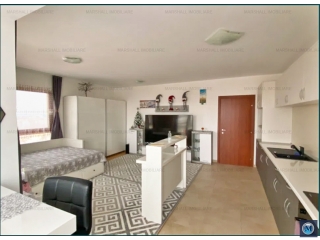 Apartament 2 camere de vanzare, zona Transilvaniei, 67 mp