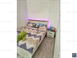 Apartament 2 camere de vanzare, zona Vest - Lamaita, 40 mp