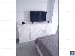 Apartament 2 camere de vanzare, zona Albert, 51.48 mp
