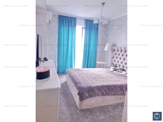 Apartament 2 camere de vanzare, zona Albert, 51.48 mp