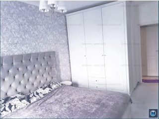 Apartament 2 camere de vanzare, zona Albert, 51.48 mp