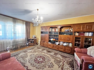 Casa cu 4 camere de vanzare, zona Central, 162 mp