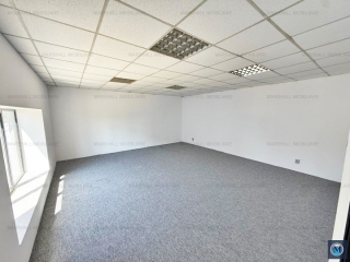 Spatiu industrial de inchiriat, zona Est, 1149 mp
