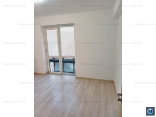Apartament 3 camere de inchiriat, zona Ultracentral, 54.7 mp