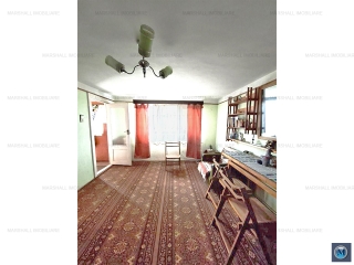 Casa cu 4 camere de vanzare in Nisipoasa, 120 mp