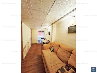Casa cu 4 camere de vanzare in Nisipoasa, 120 mp