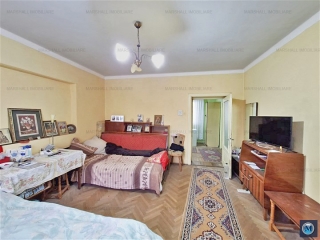 Vila cu 5 camere de vanzare in Blejoi, 160,61 mp